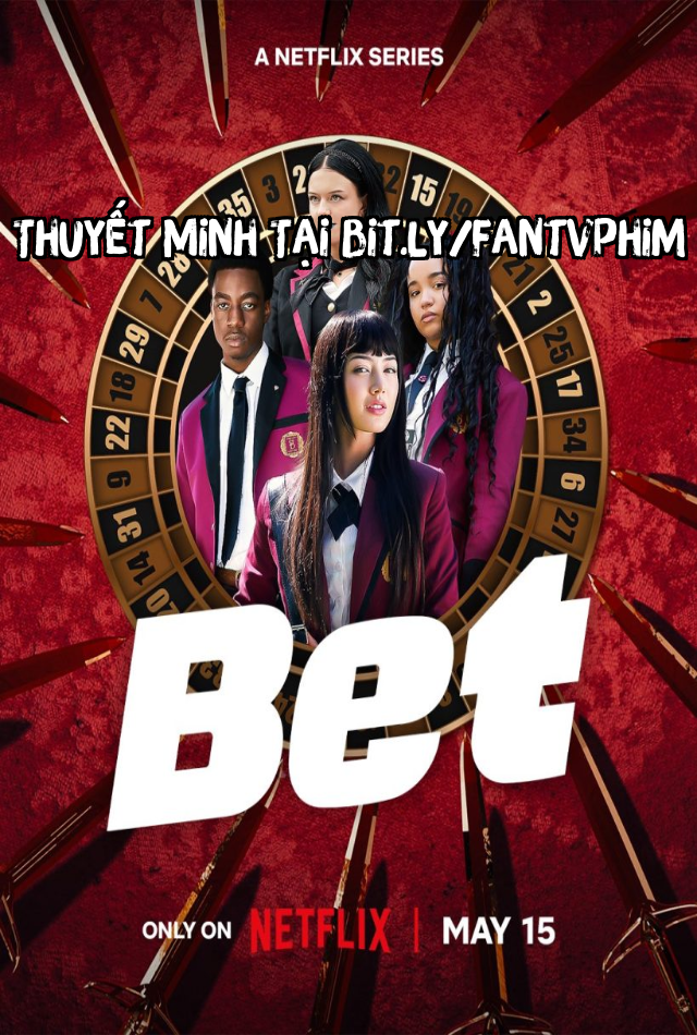 Học Viện Đỏ Đen